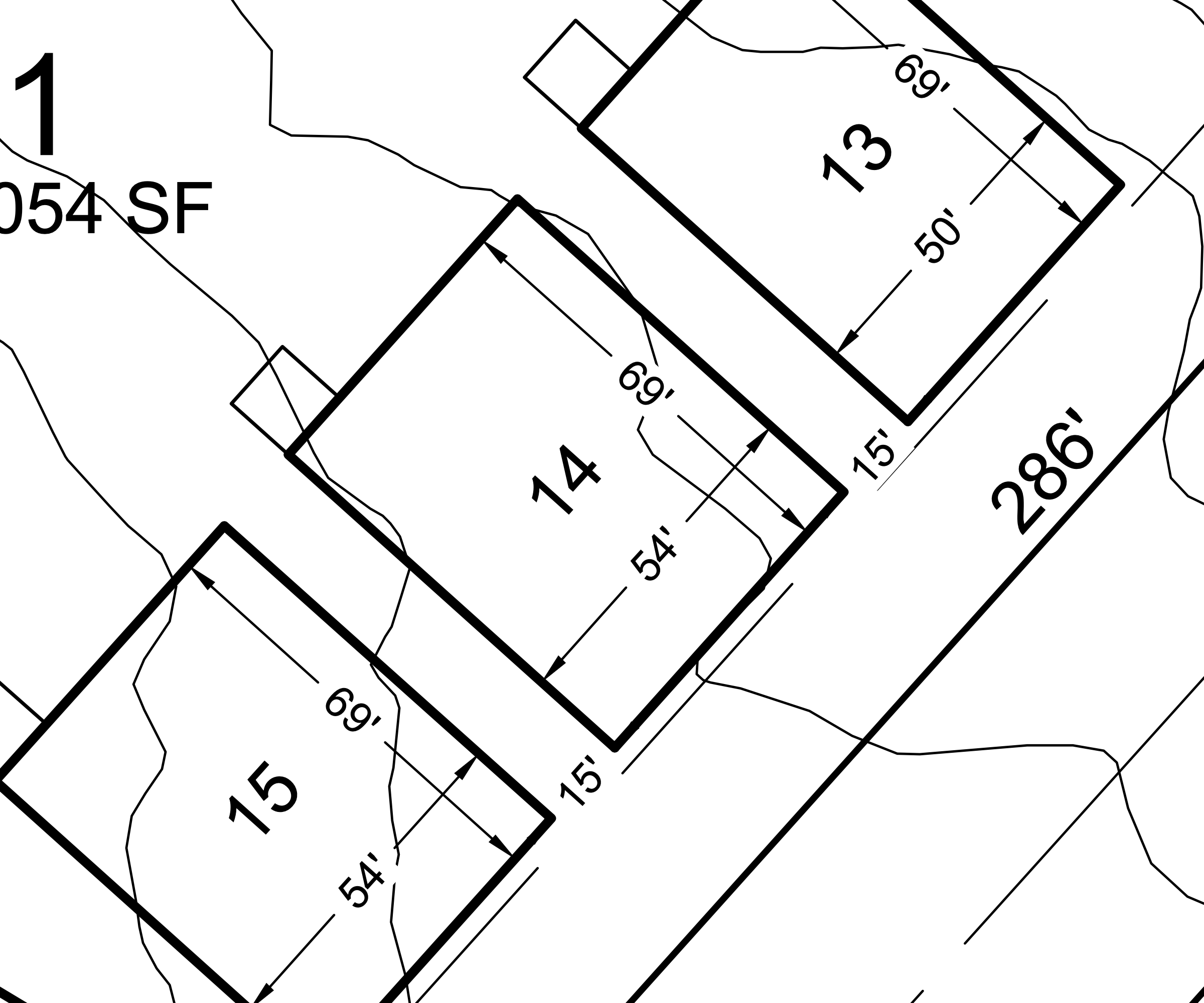 Lot 14 Red Cardinal Drive