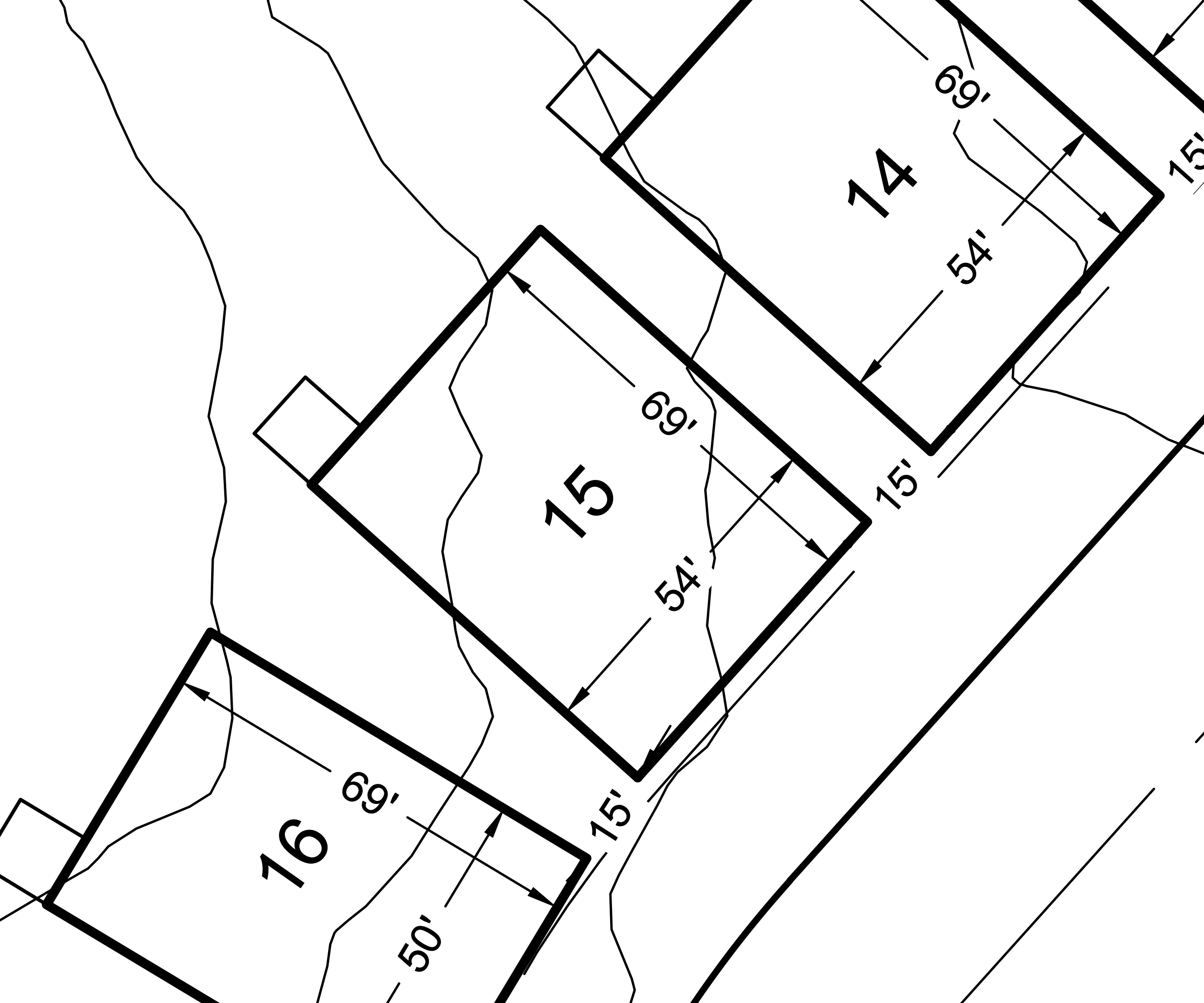 Lot 15 Red Cardinal Drive