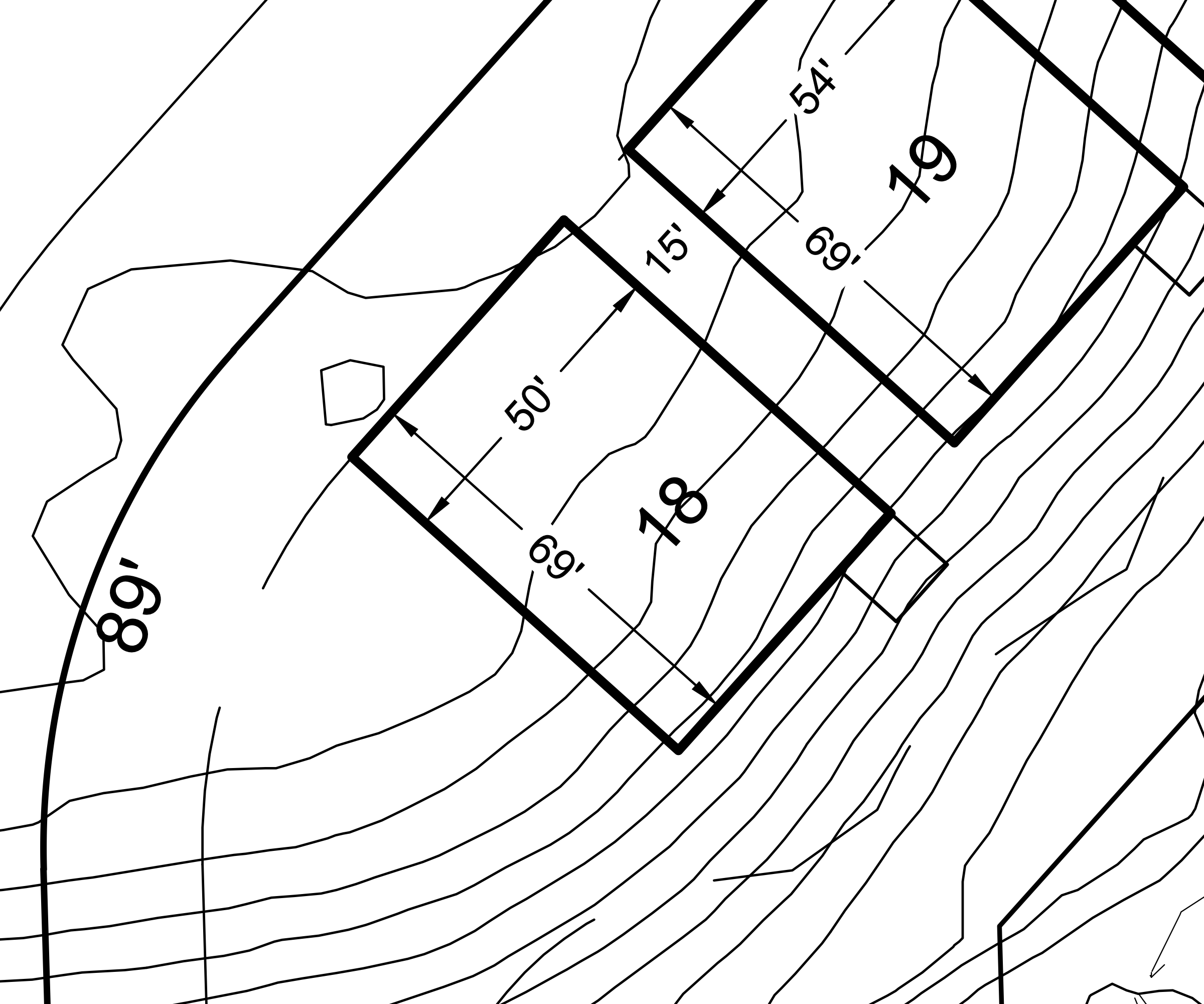 Lot 18 Red Cardinal Drive