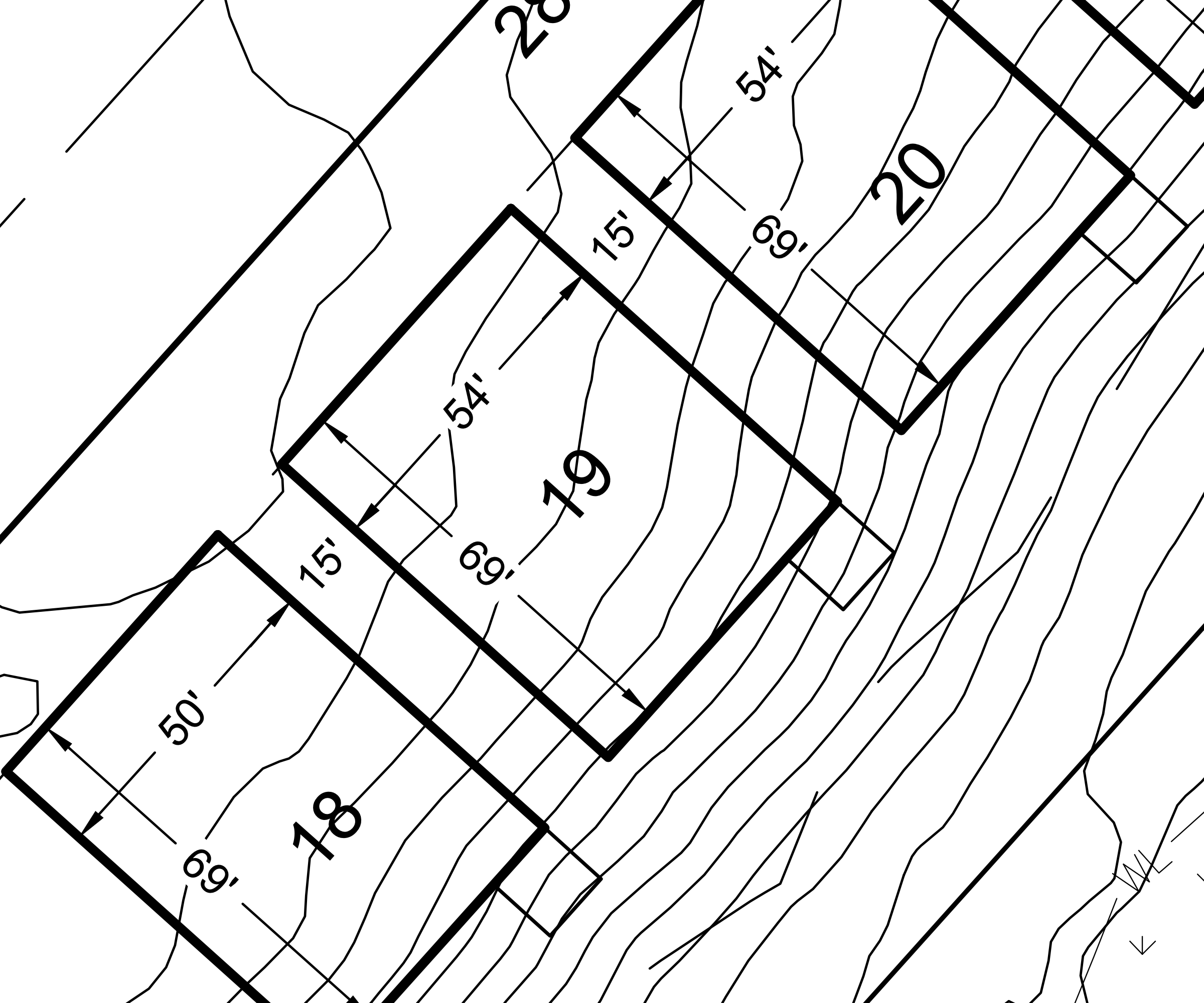 Lot 19 Red Cardinal Drive