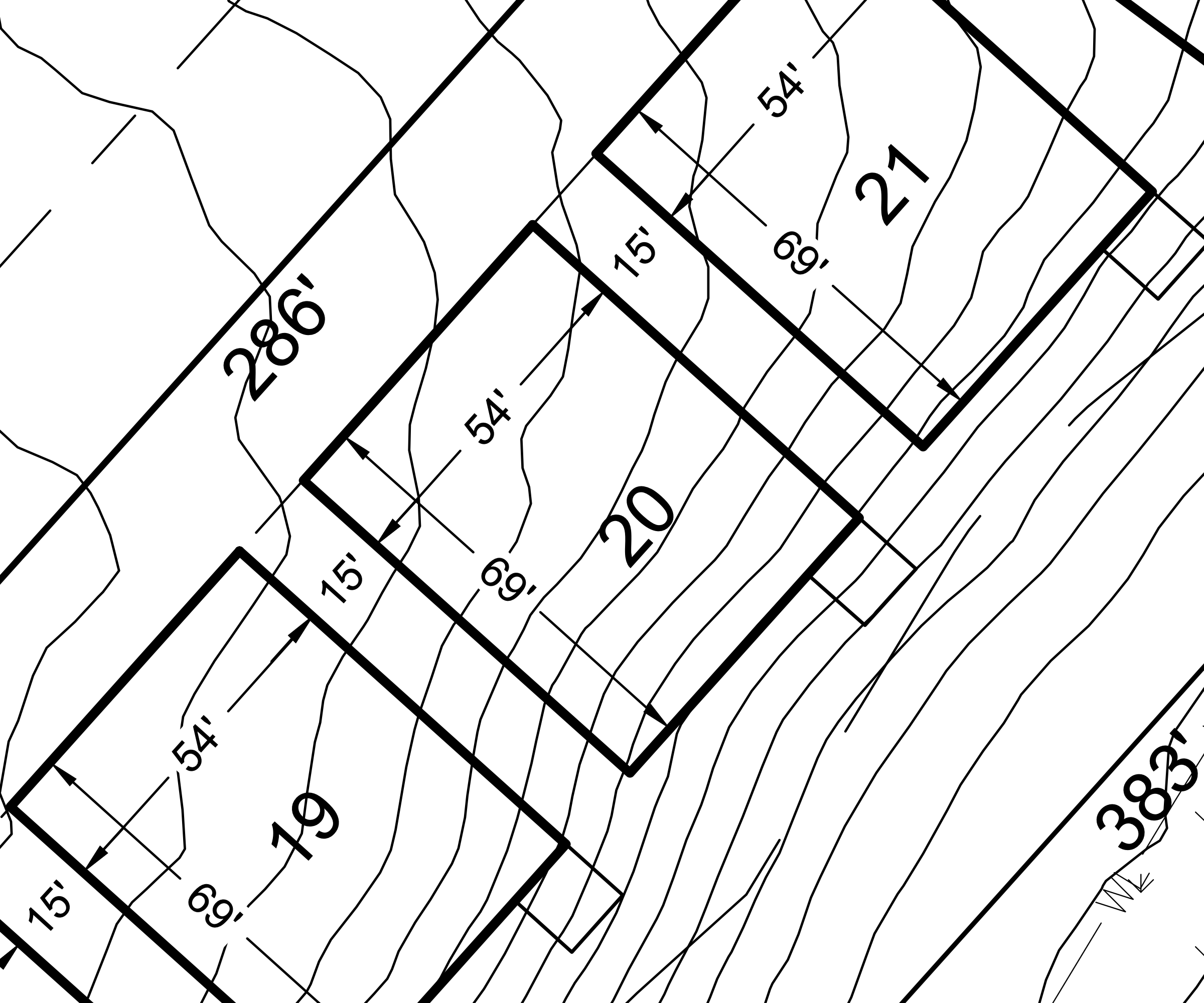 Lot 20 Red Cardinal Drive