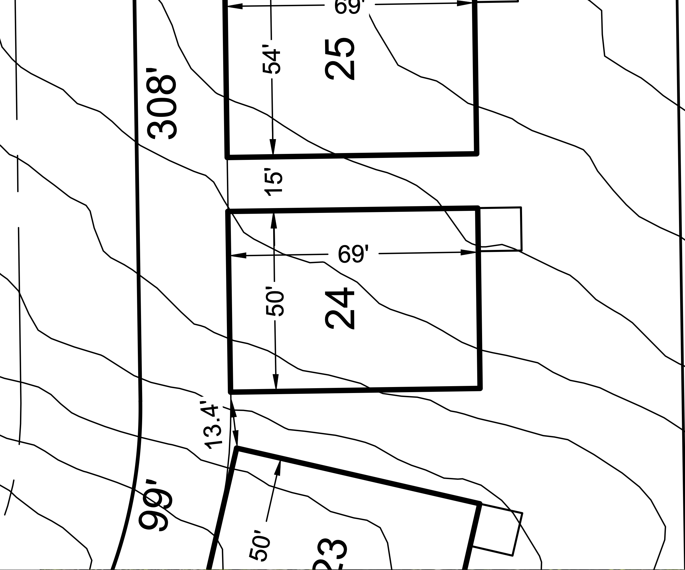 Lot 24 Red Cardinal Drive