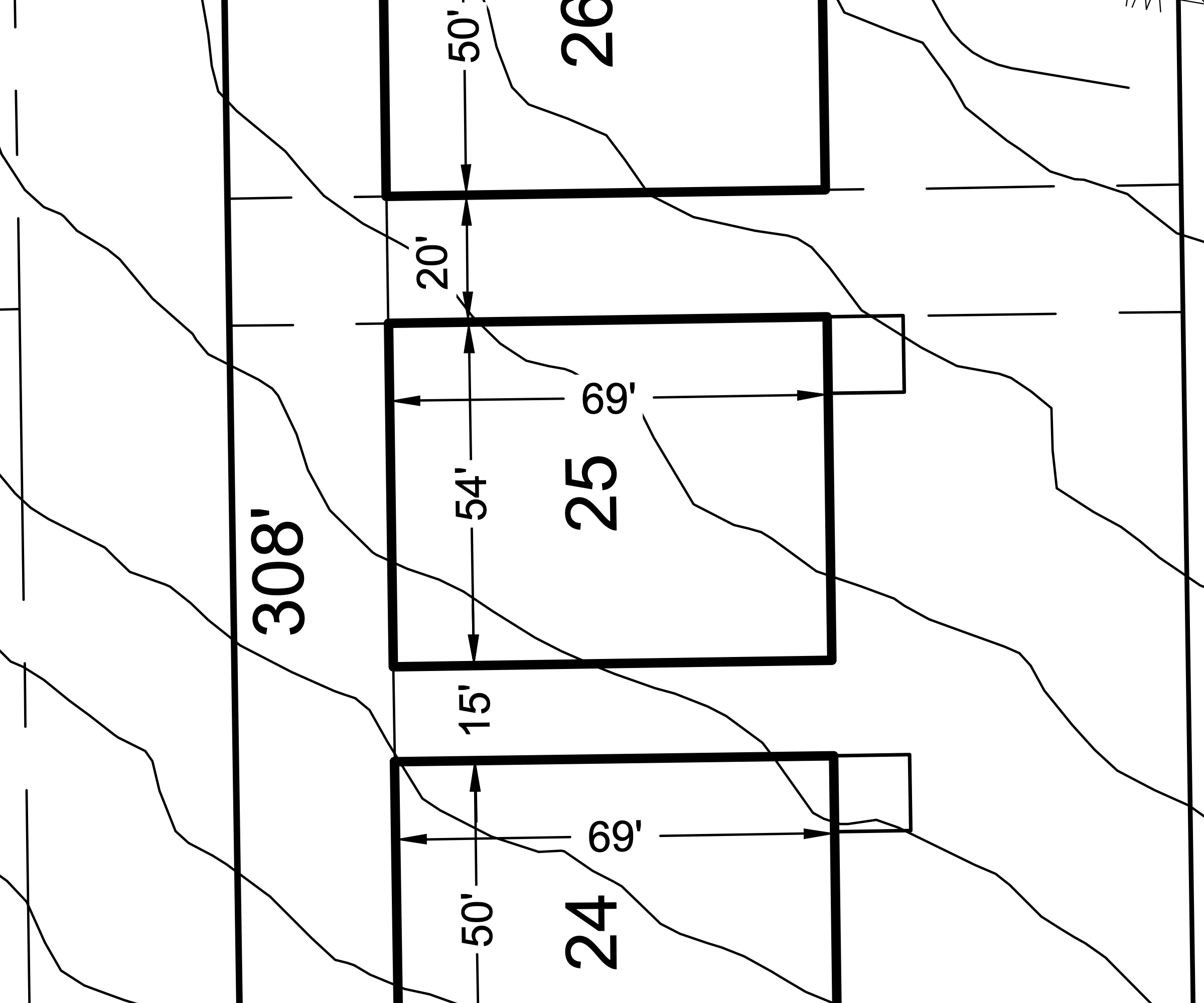 Lot 25 Red Cardinal Drive