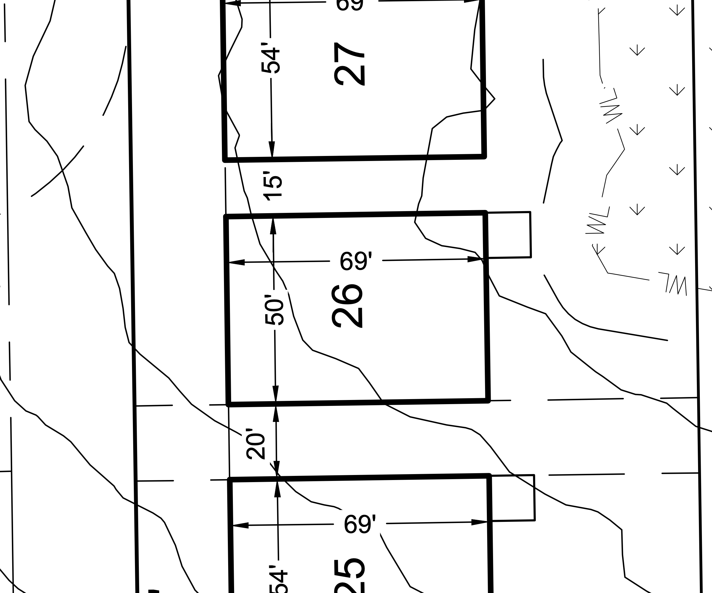 Lot 26 Red Cardinal Drive