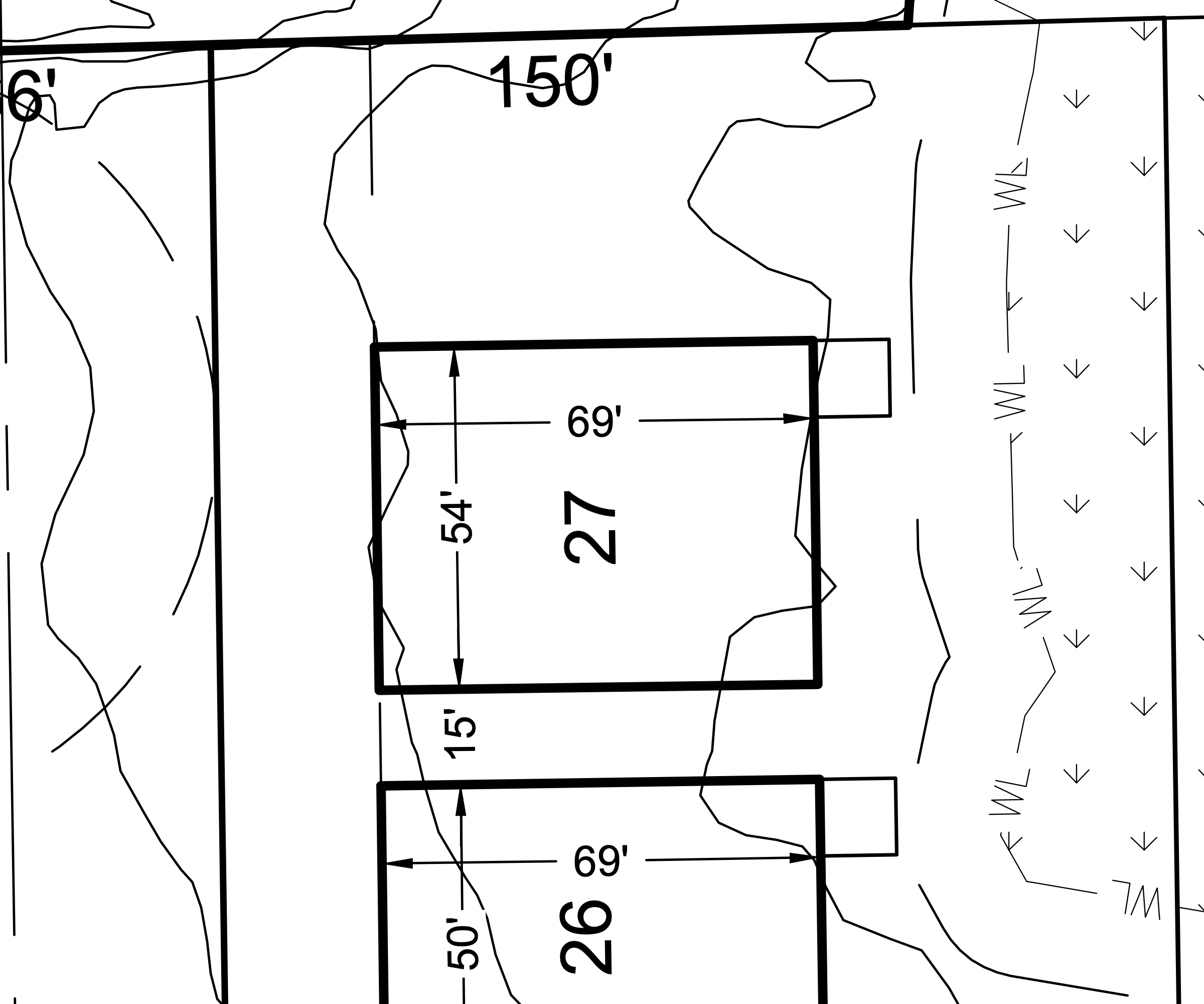 Lot 27 Red Cardinal Drive