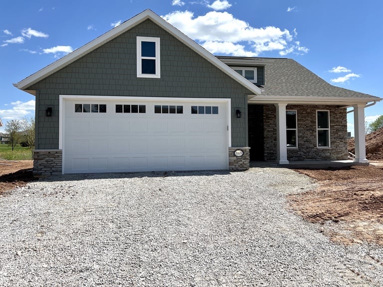 condo in lake park villas